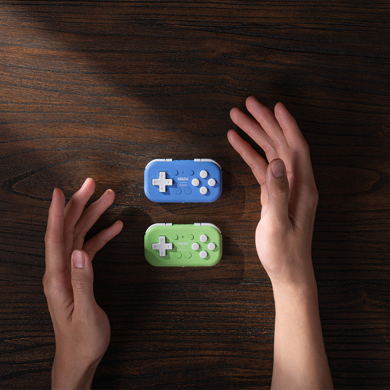 8BitDo Micro - Image 23