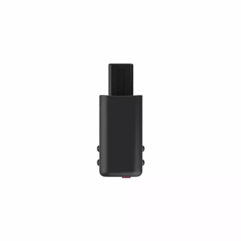 8BitDo Retro Receiver for SNES / SFC - Image 3