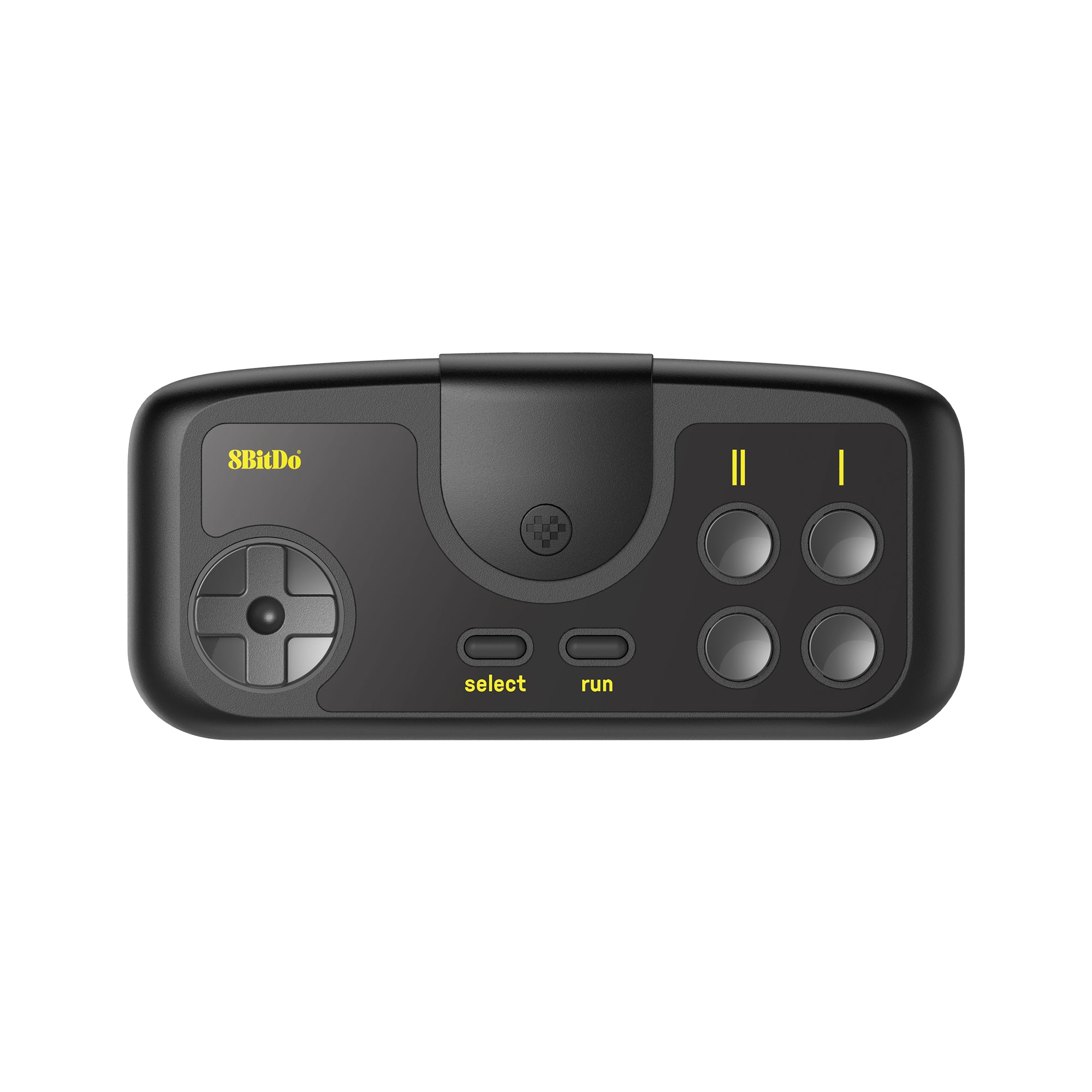 8BitDo PCE 2.4G - Image 14