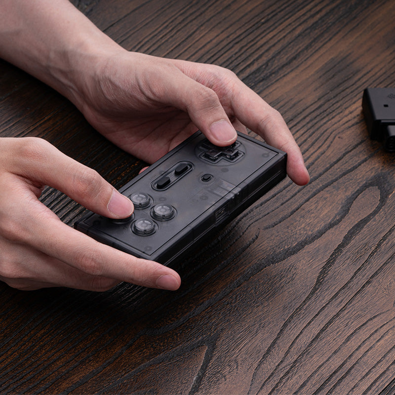 8BitDo N30 2.4G - Image 10