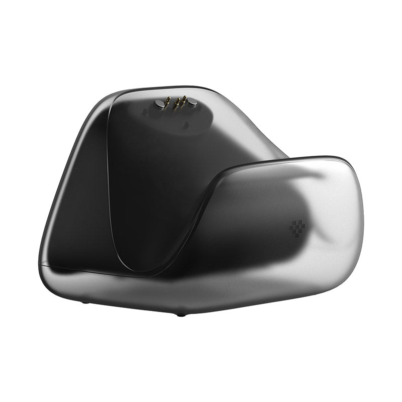 8BitDo Charging Dock for Xbox Wireless Controllers - Image 4