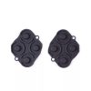 8BitDo ABXY Conductive Rubber for SN30 Pro and SN30 Pro+（2 PCS）