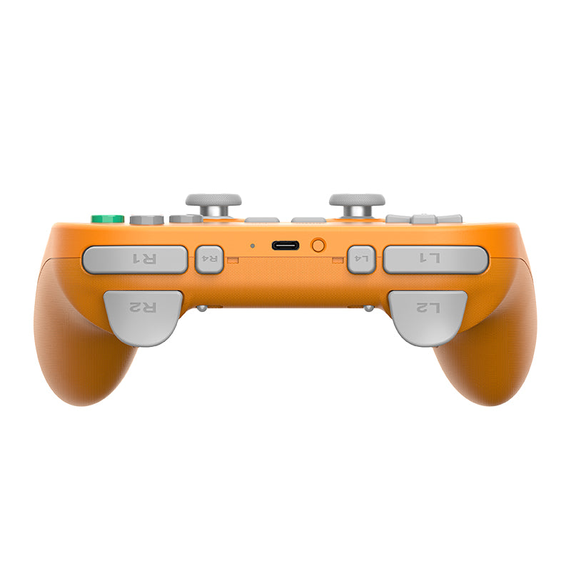8BitDo Pro 3 Bluetooth Gamepad - Image 9