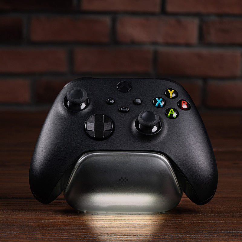 8BitDo Charging Dock for Xbox Wireless Controllers - Image 12