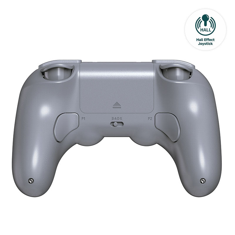 8BitDo Pro 2 (Hall Effect Joystick) - Image 9