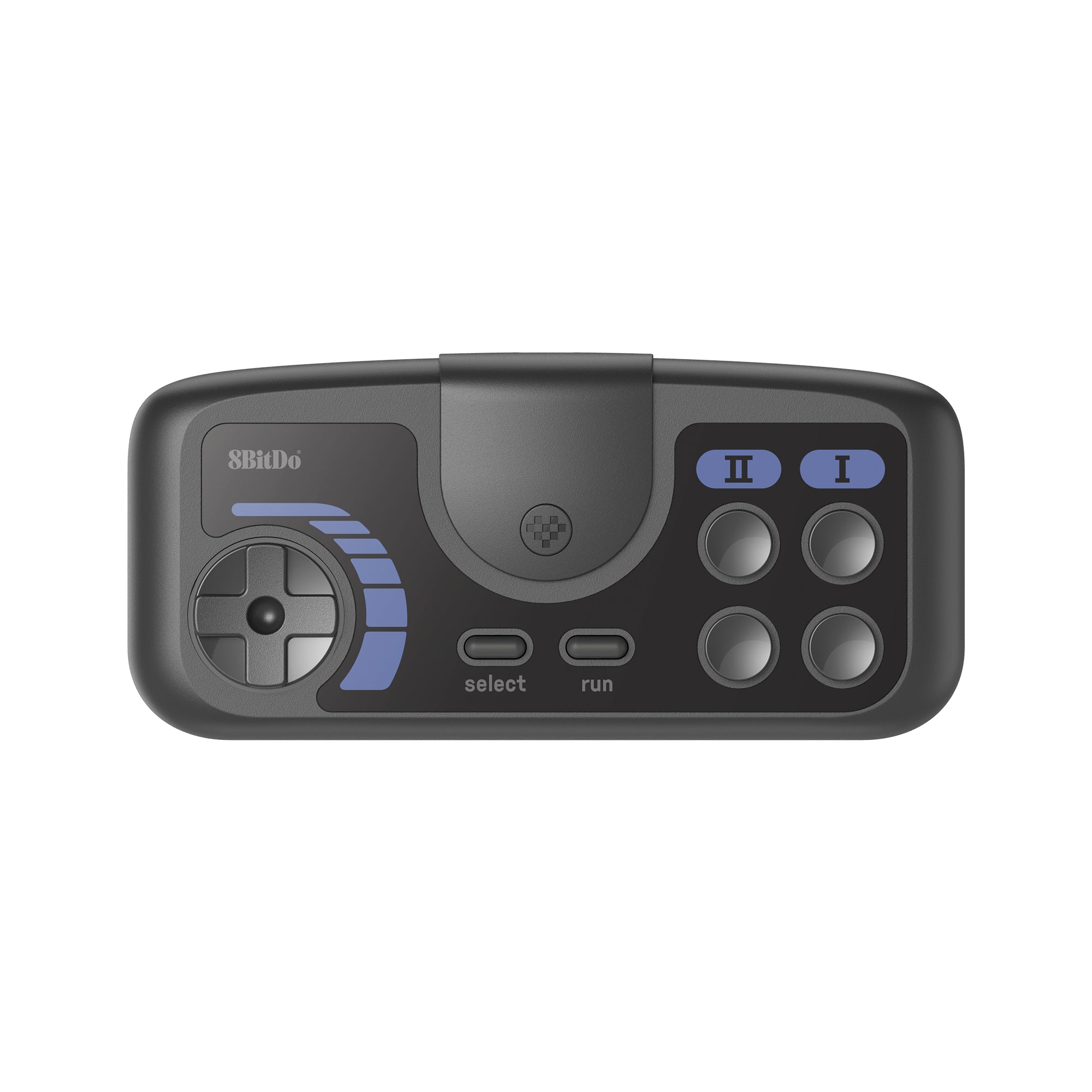 8BitDo PCE 2.4G - Image 15
