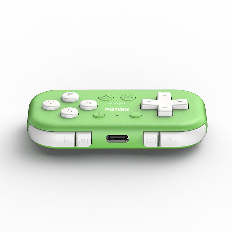 8BitDo Micro - Image 4