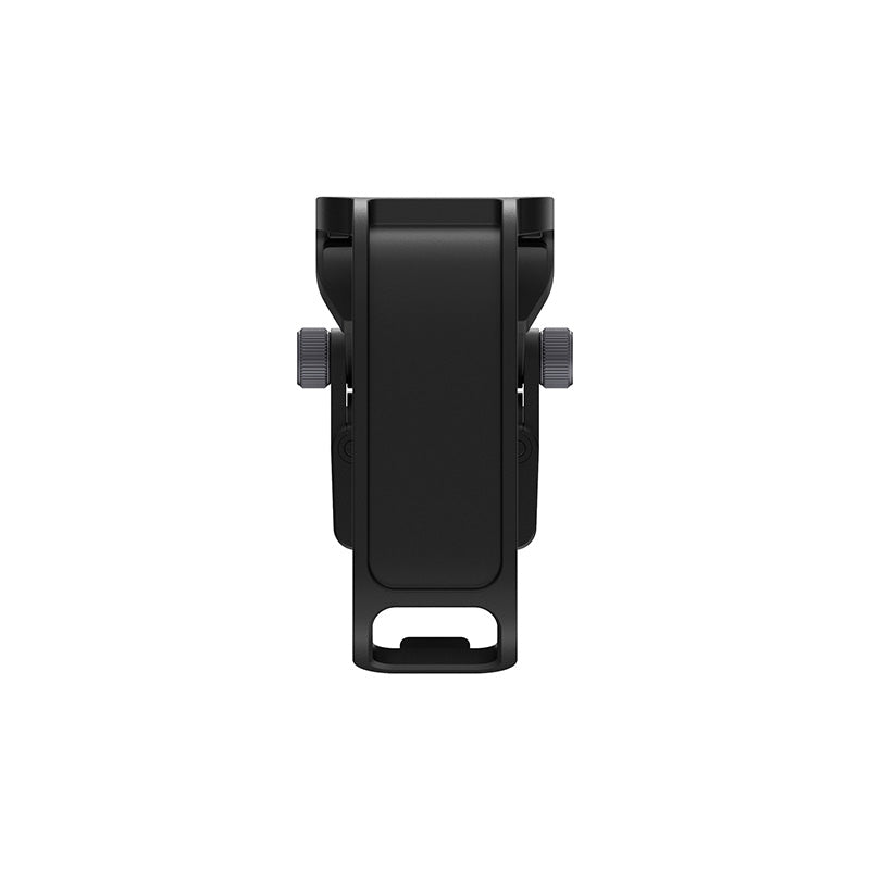 8BitDo Mobile Gaming Clip for Ultimate 2 - Image 6