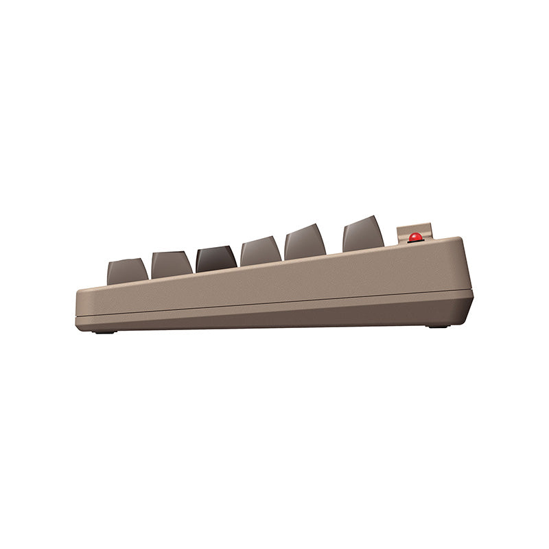 8BitDo Retro Mechanical Keyboard - Image 11