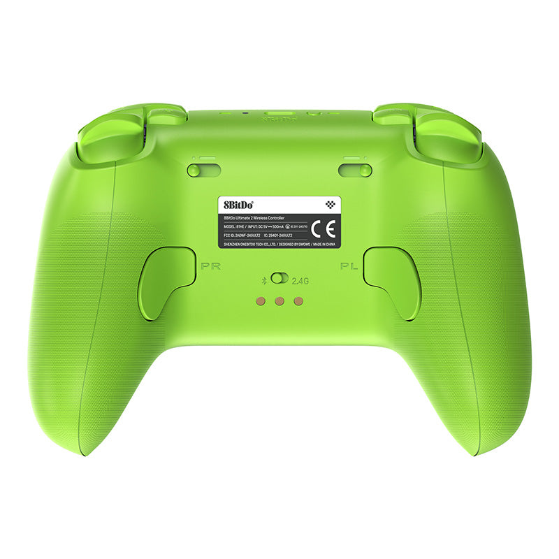 8BitDo Ultimate 2 Wireless Controller - Image 7