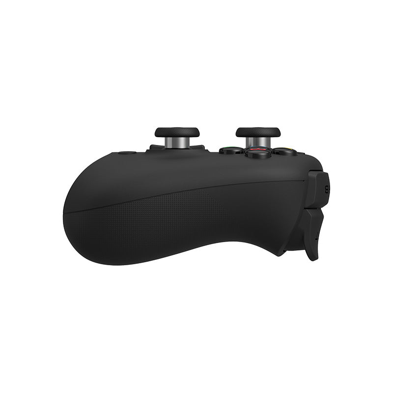 8BitDo Ultimate Mobile Gaming Controller - Image 9