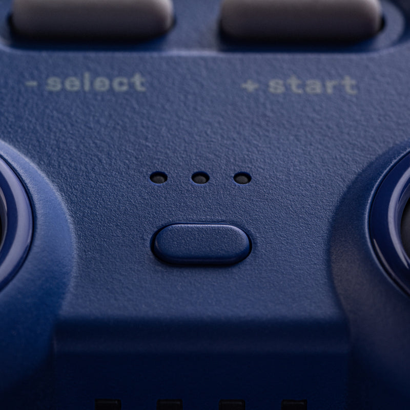 8BitDo Pro 3 Bluetooth Gamepad - Image 23