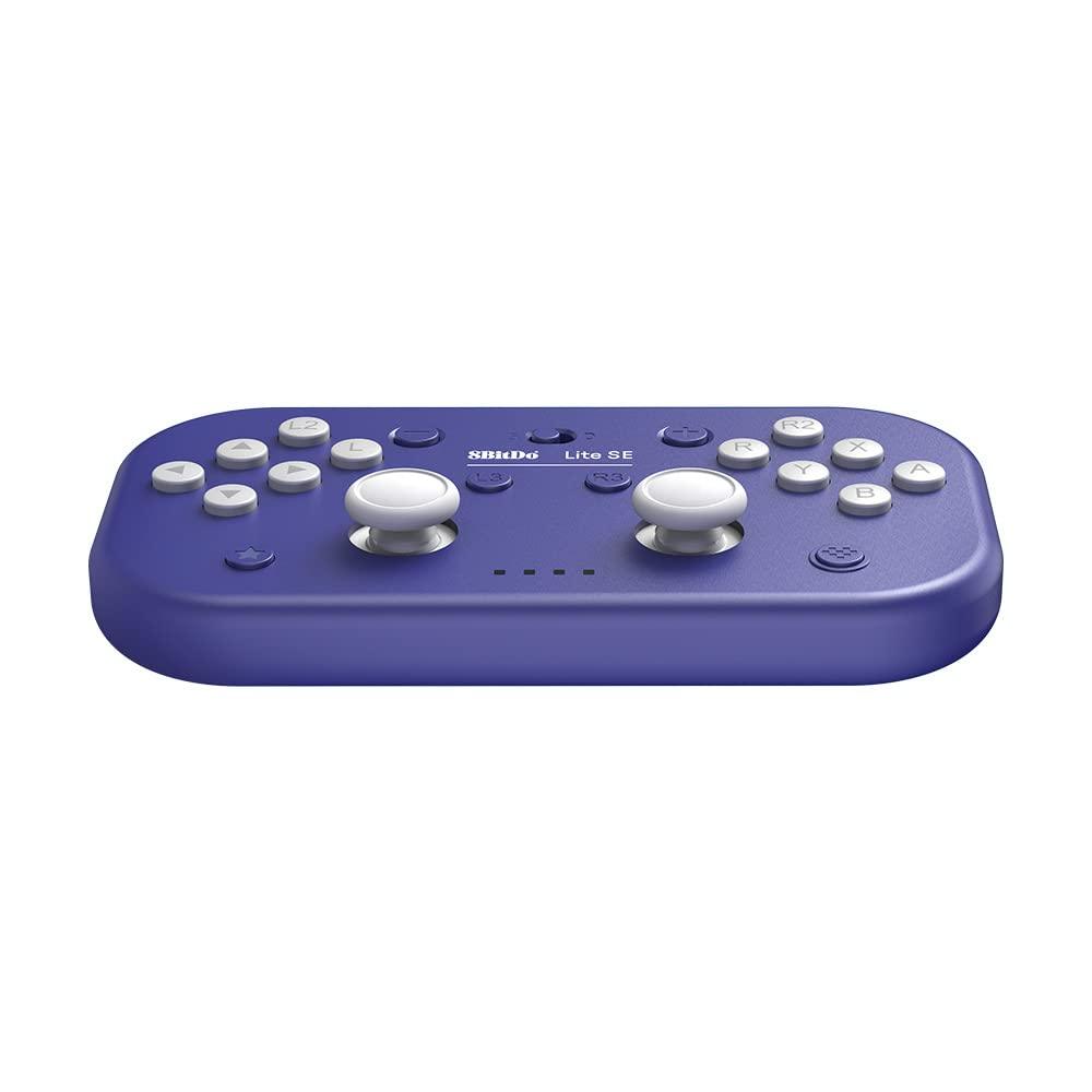 8BitDo Lite SE - Image 4