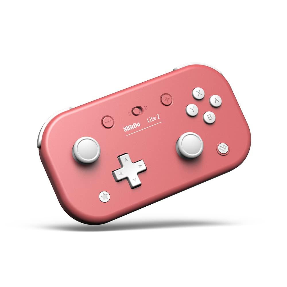 8BitDo Lite 2 - Image 5