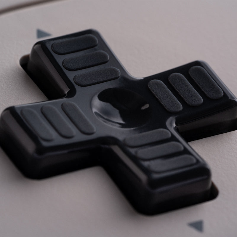 8BitDo Pro 3 Bluetooth Gamepad - Image 24