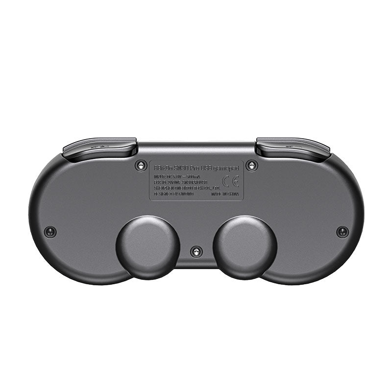 8BitDo SN30 Pro - Space Gray Limited Edition - Image 8
