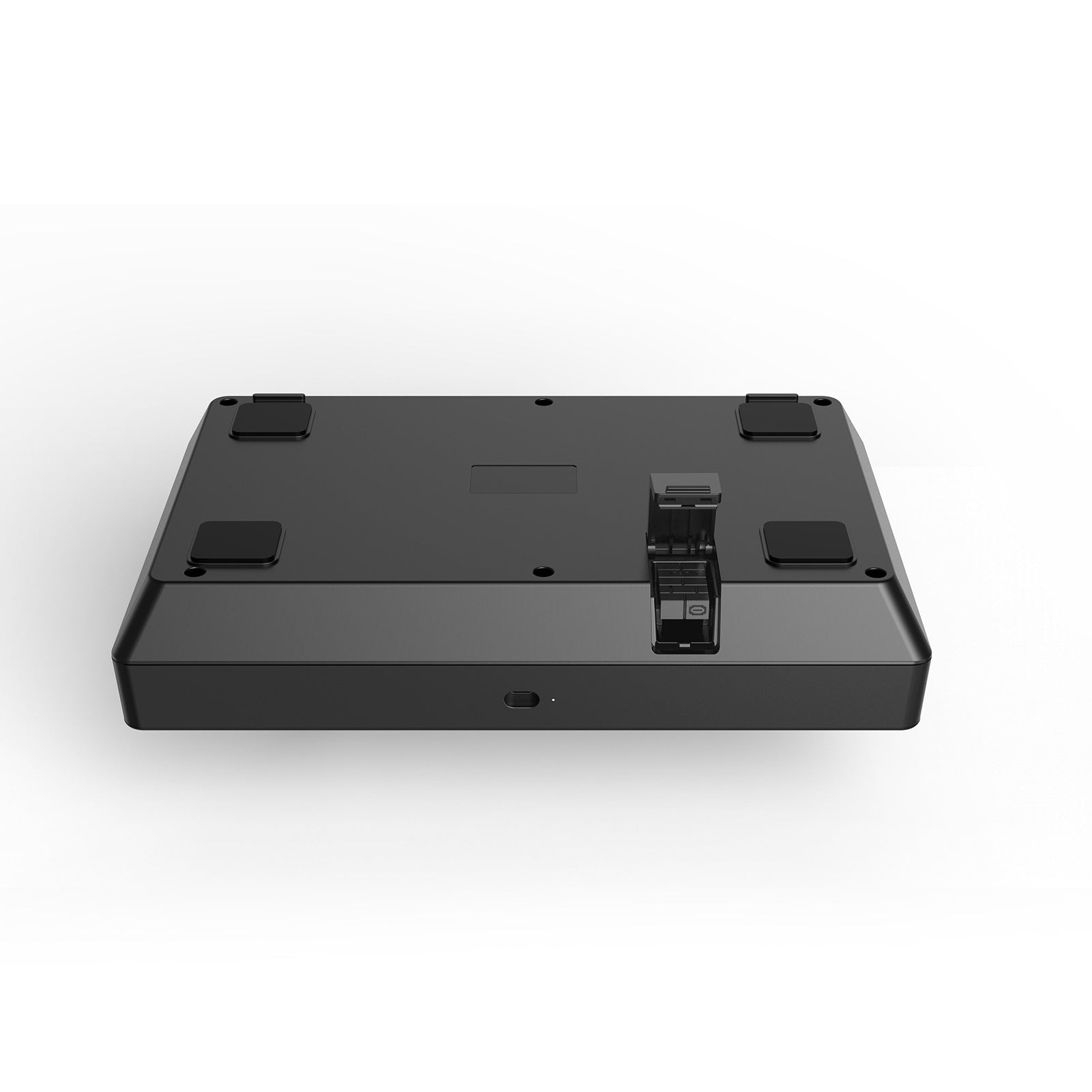 8BitDo Arcade Stick for Xbox - Image 5