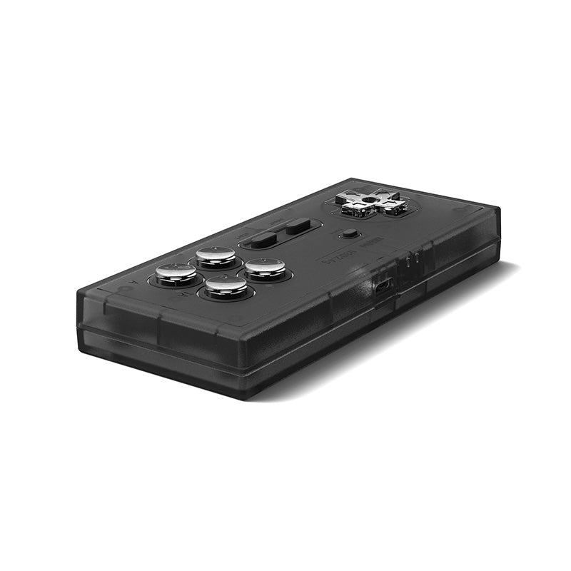 8BitDo N30 2.4G - Image 5