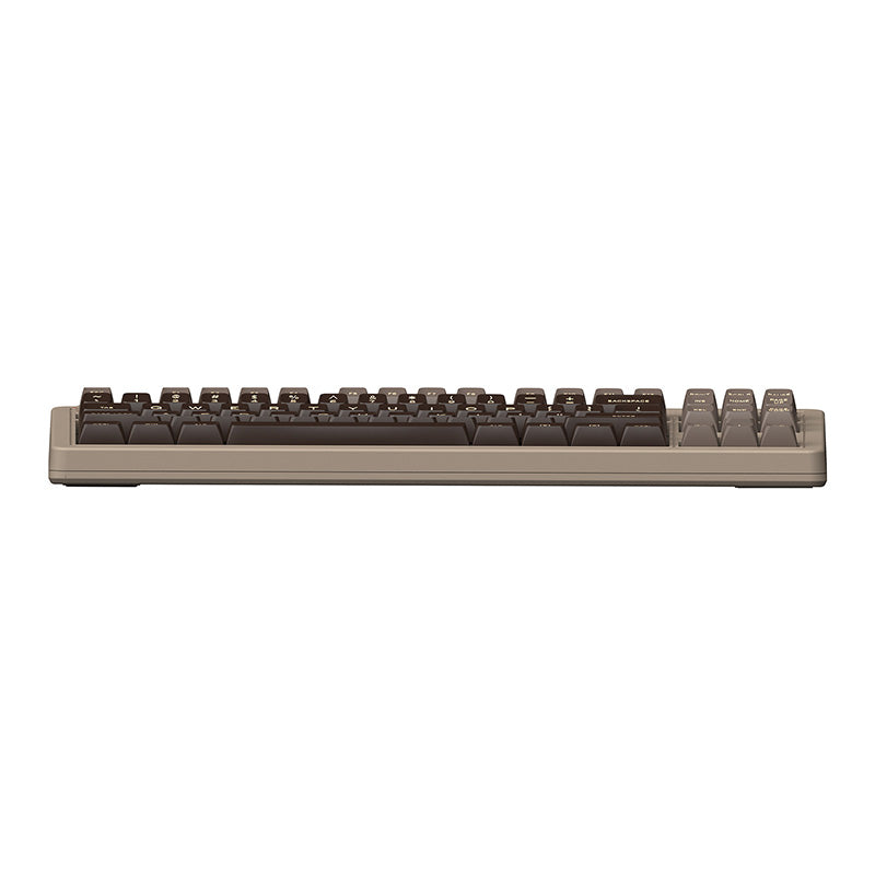 8BitDo Retro Mechanical Keyboard - Image 17