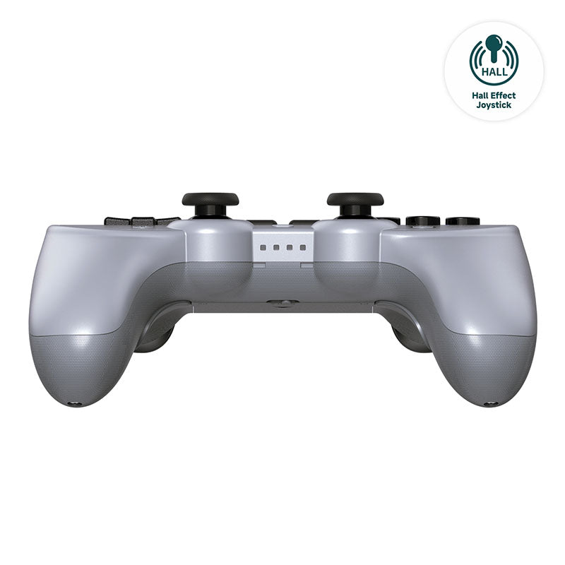 8BitDo Pro 2 (Hall Effect Joystick) - Image 10