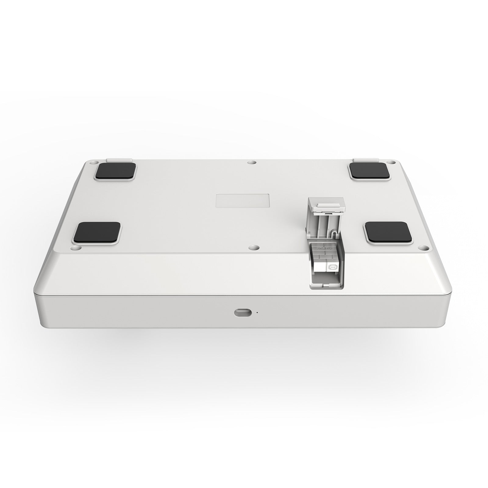 8BitDo Arcade Stick for Xbox - Image 15