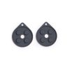8BitDo D-Pad Conductive Rubber for Ultimate Controller (2 PCS）