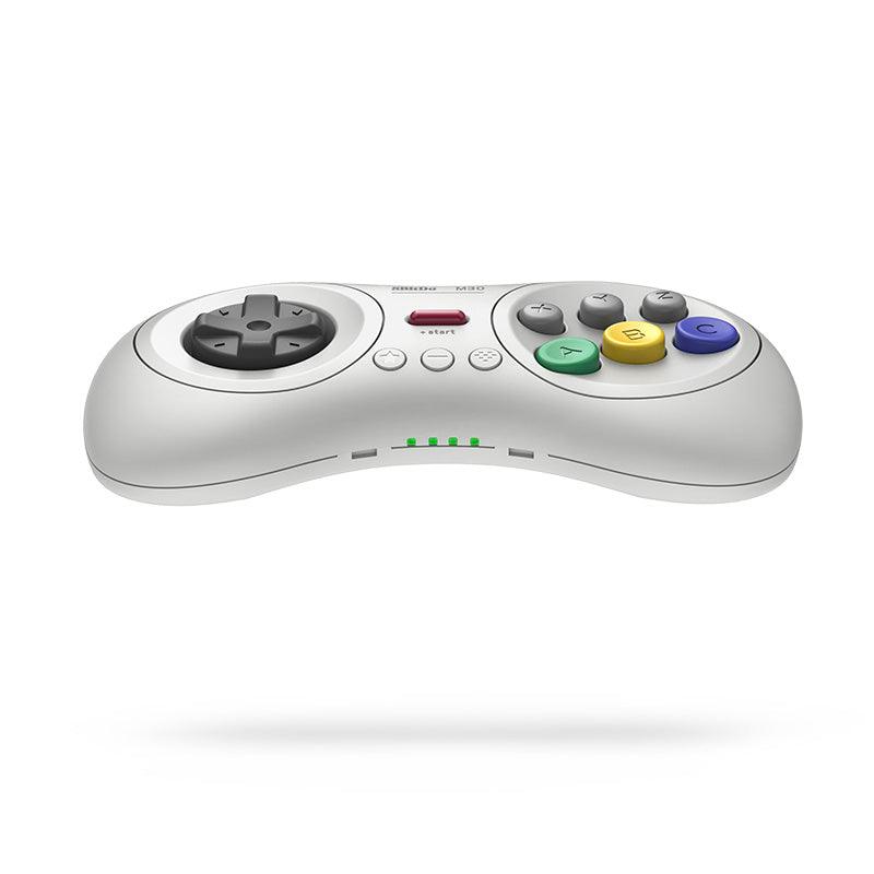 8BitDo M30 - Image 8