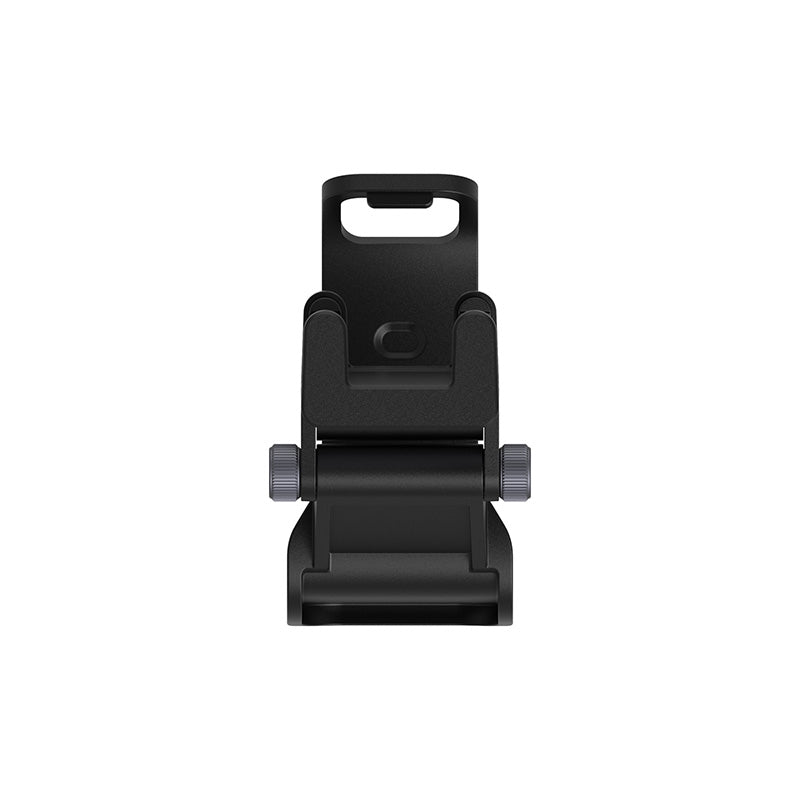 8BitDo Mobile Gaming Clip for Ultimate 2 - Image 7