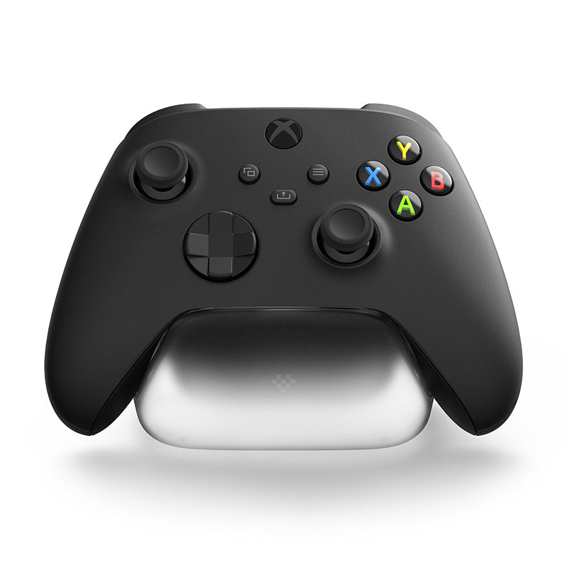 8BitDo Charging Dock for Xbox Wireless Controllers - Image 5