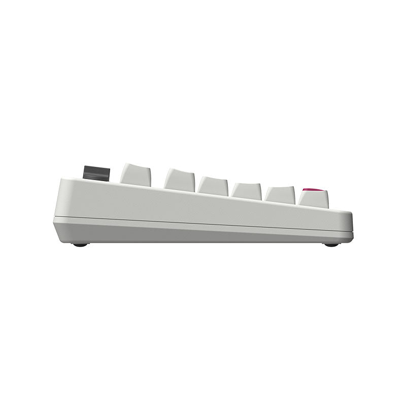Retro Mechanical Keyboard - S Edition - Image 16