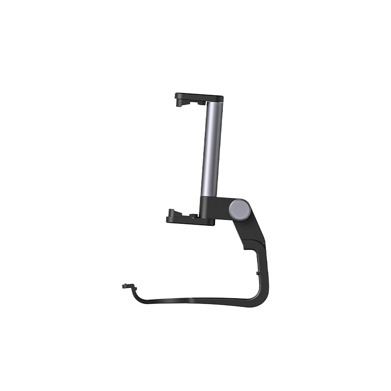 8BitDo Mobile Clip for SN30 Pro - Image 2