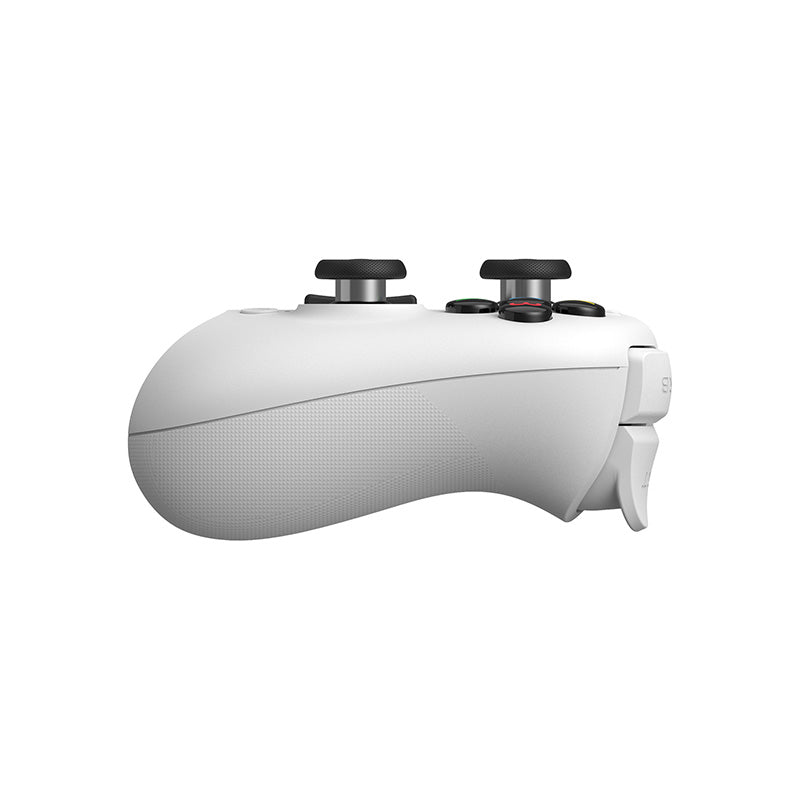 8BitDo Ultimate Mobile Gaming Controller - Image 10