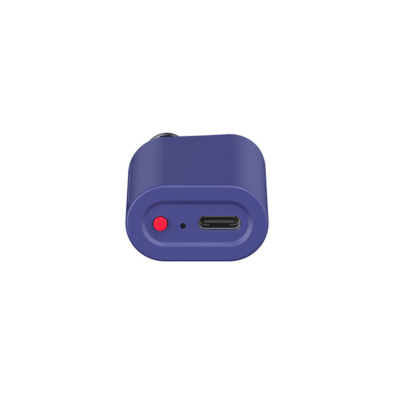 8BitDo Retro Receiver for NGC - Image 5