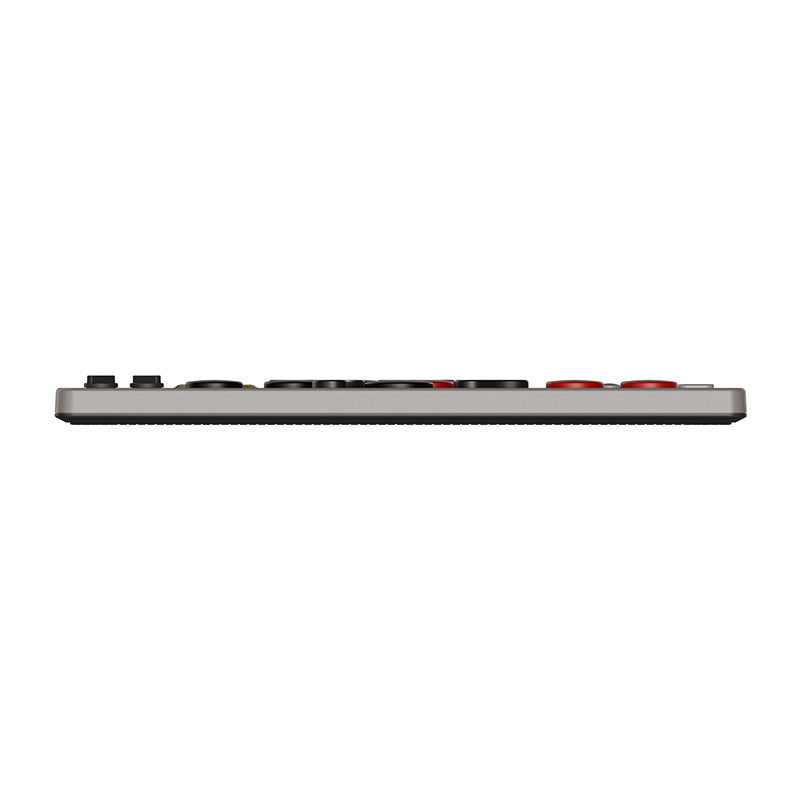 8BitDo Arcade Controller - Image 22