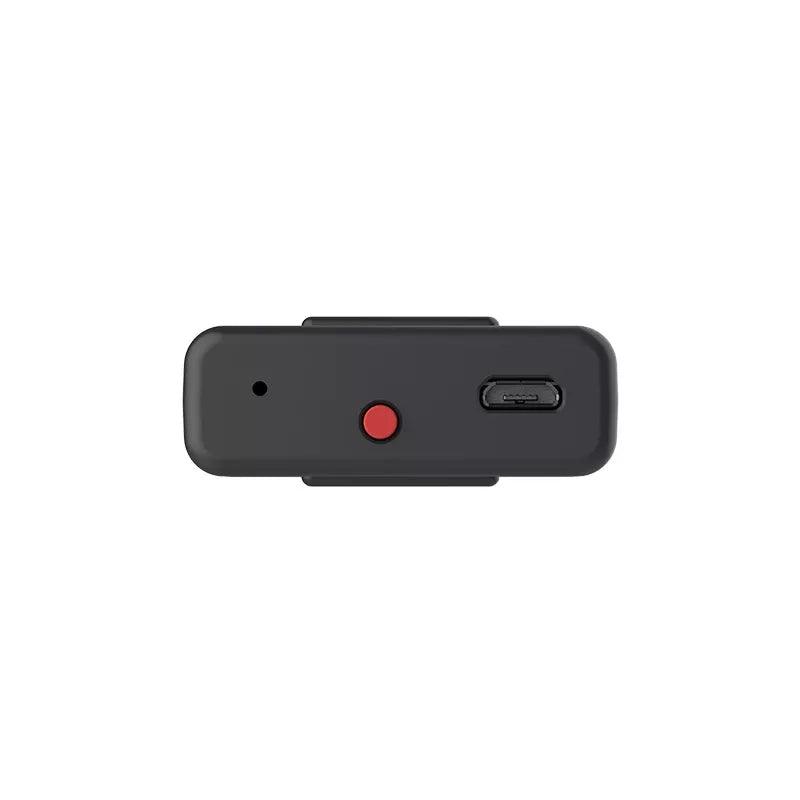 8BitDo Retro Receiver for SNES / SFC - Image 4