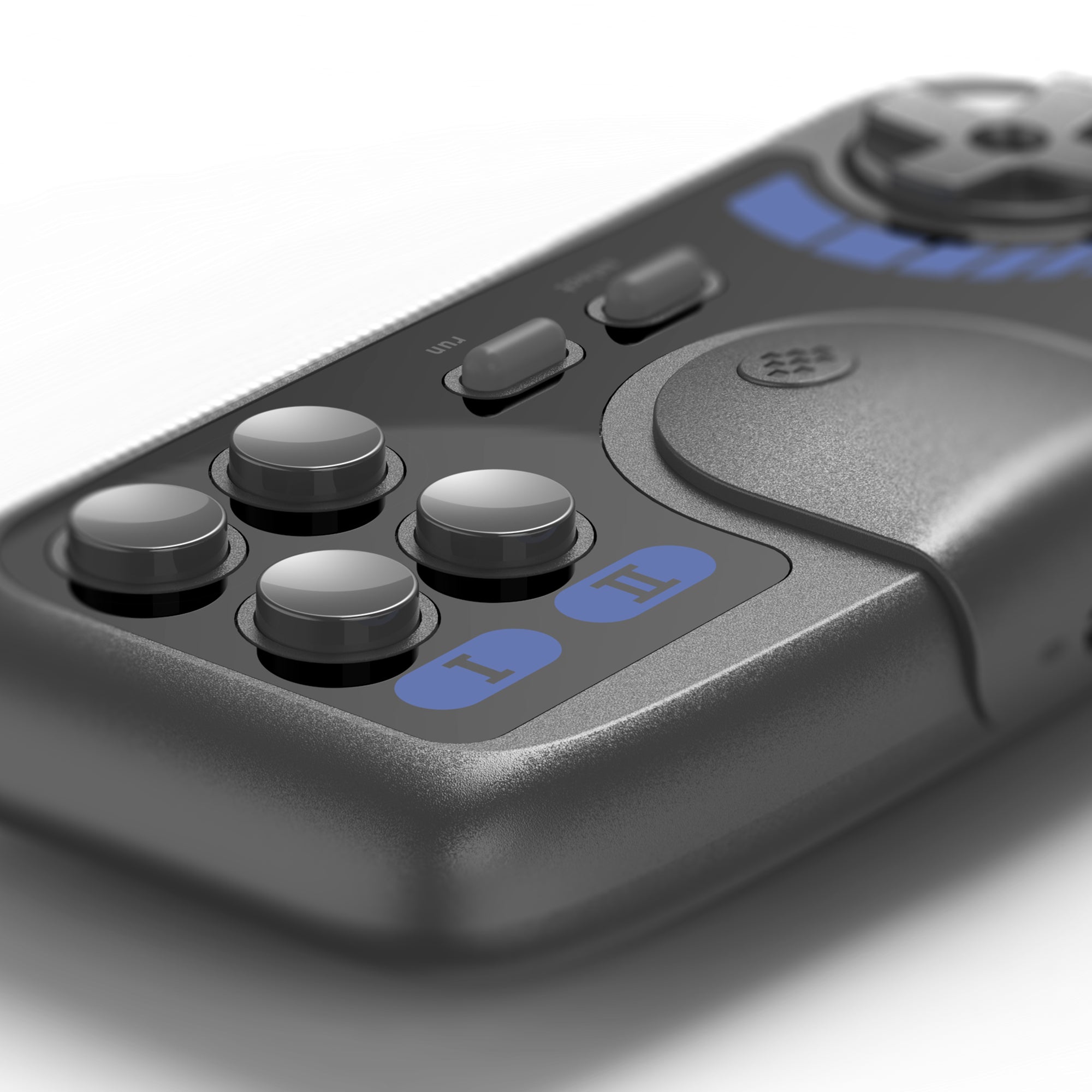 8BitDo PCE 2.4G - Image 6