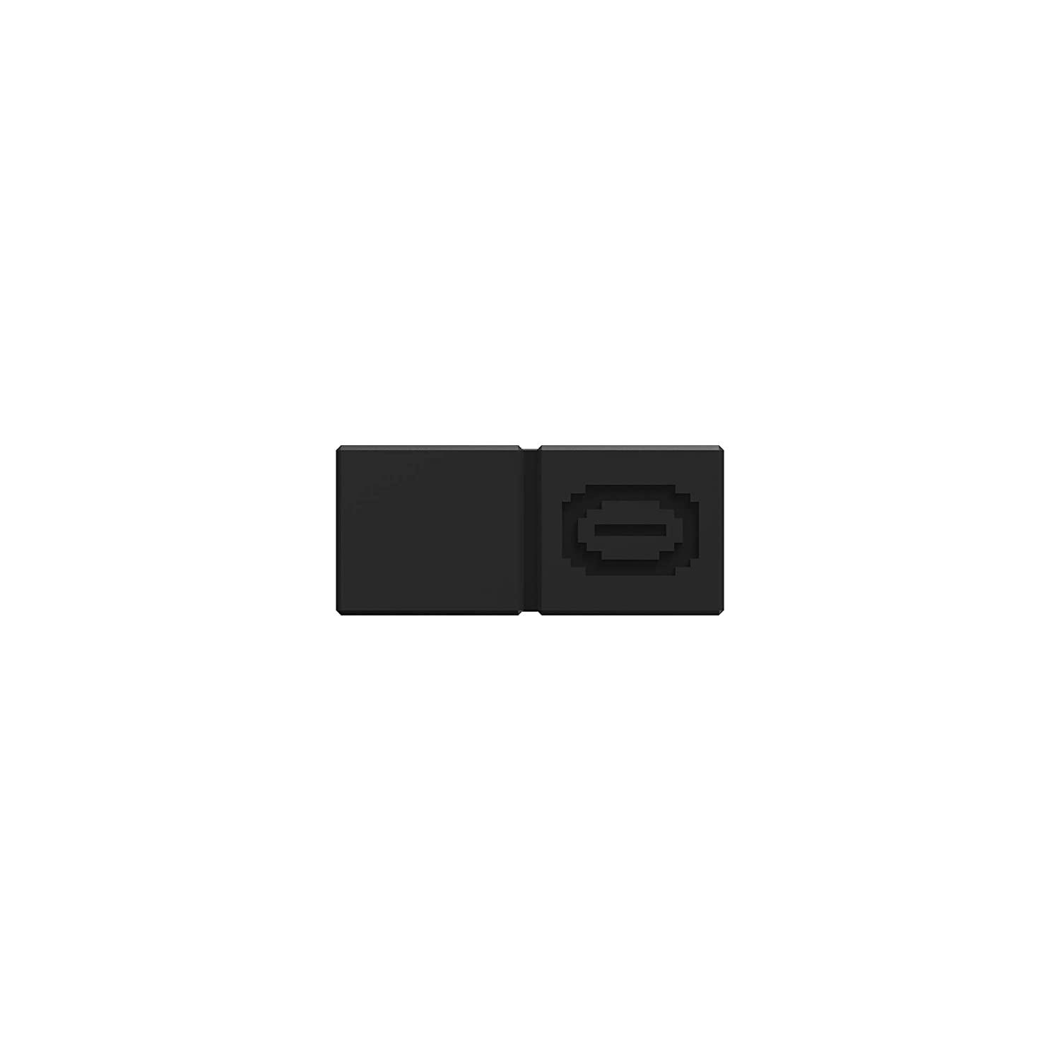 8BitDo M30 2.4G Controller for Sega Genesis Mini & Mega Drive Mini - Image 8