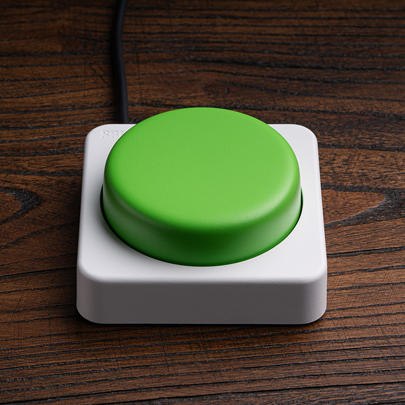 8BitDo Keyboard Extensions - Super Buttons, Super ABXY, Super Stick - Image 9