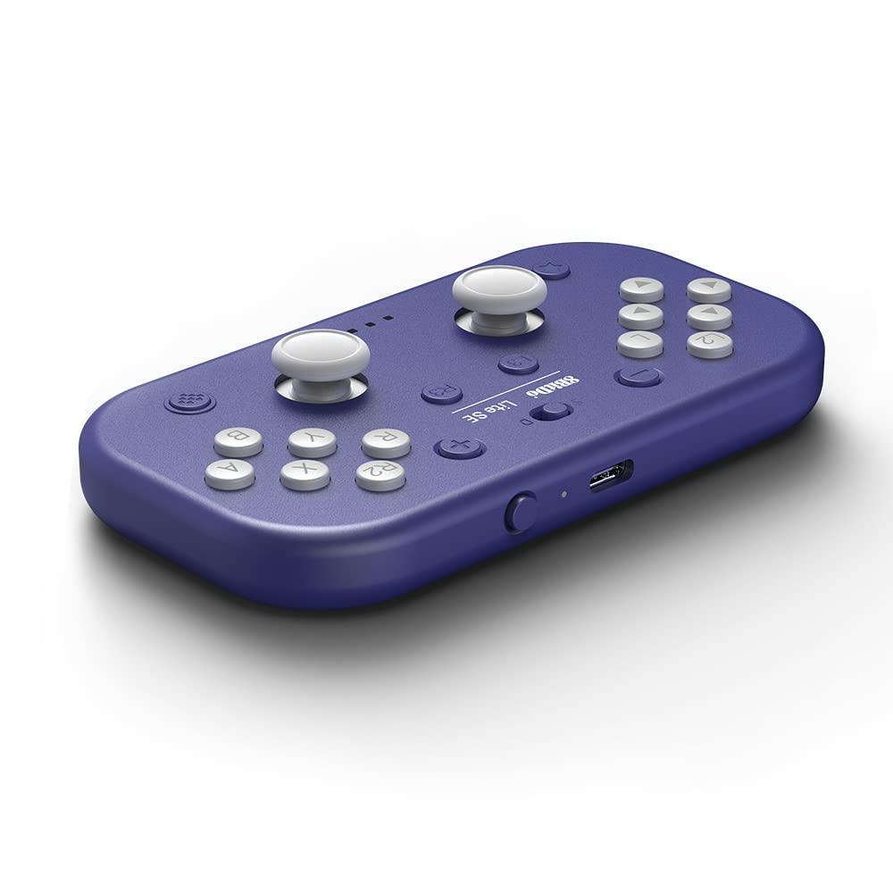 8BitDo Lite SE - Image 3
