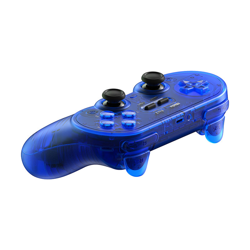 8BitDo Pro 2 (Special Edition) - Image 7