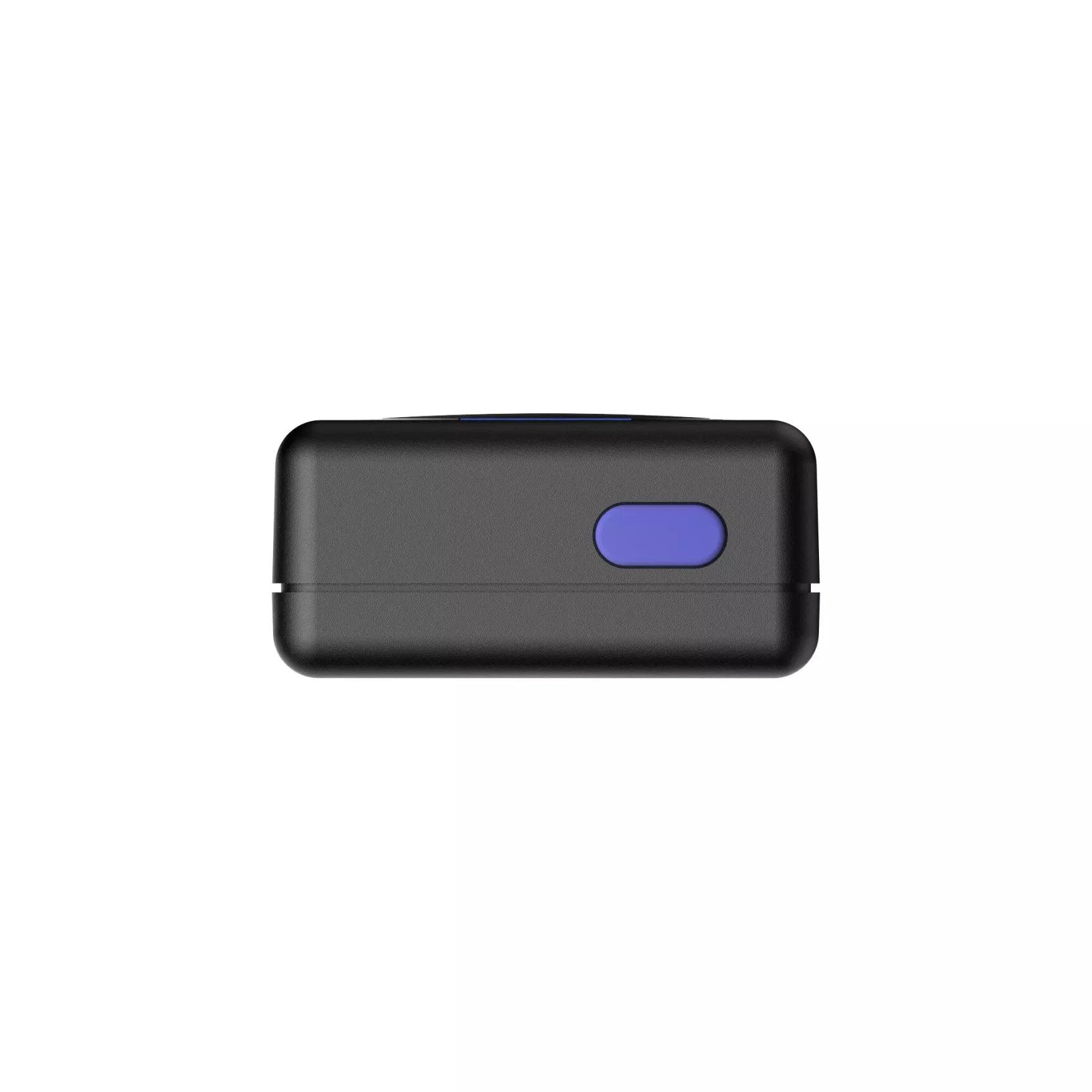 8BitDo Retro Receiver for Sega Genesis & Mega Drive - Image 5