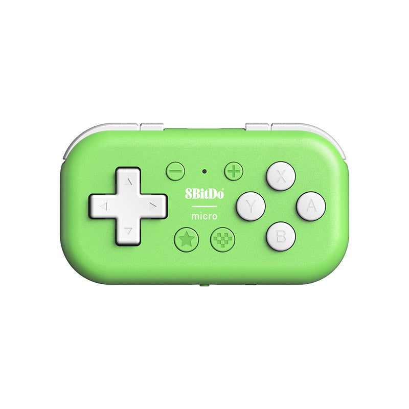 8BitDo Micro (Overjoyed Edition) - Image 6
