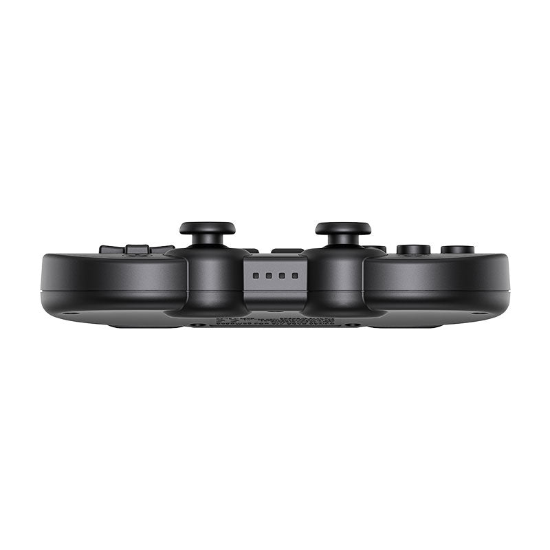 8BitDo SN30 Pro - Space Gray Limited Edition - Image 9