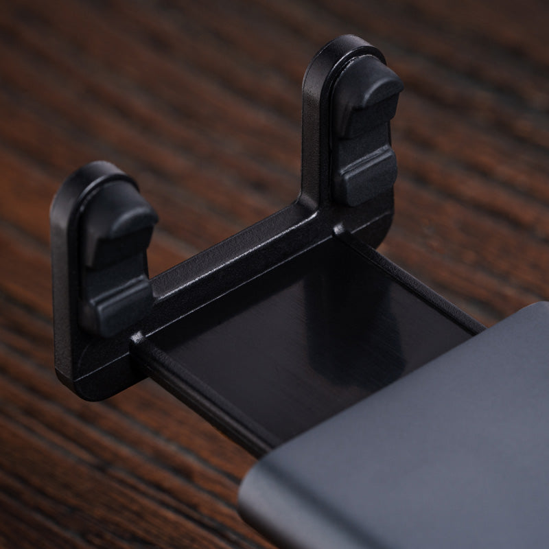 8BitDo Mobile Gaming Clip for Ultimate 2 - Image 10