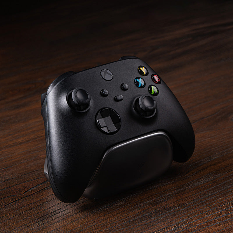 8BitDo Charging Dock for Xbox Wireless Controllers - Image 14