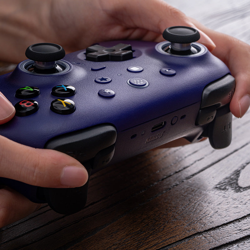 8BitDo Ultimate 2 Wireless Controller - Image 18