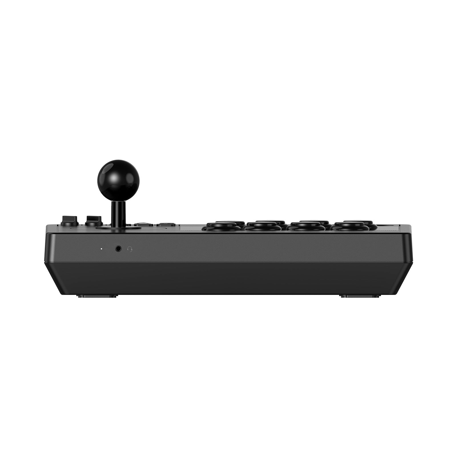 8BitDo Arcade Stick for Xbox - Image 6