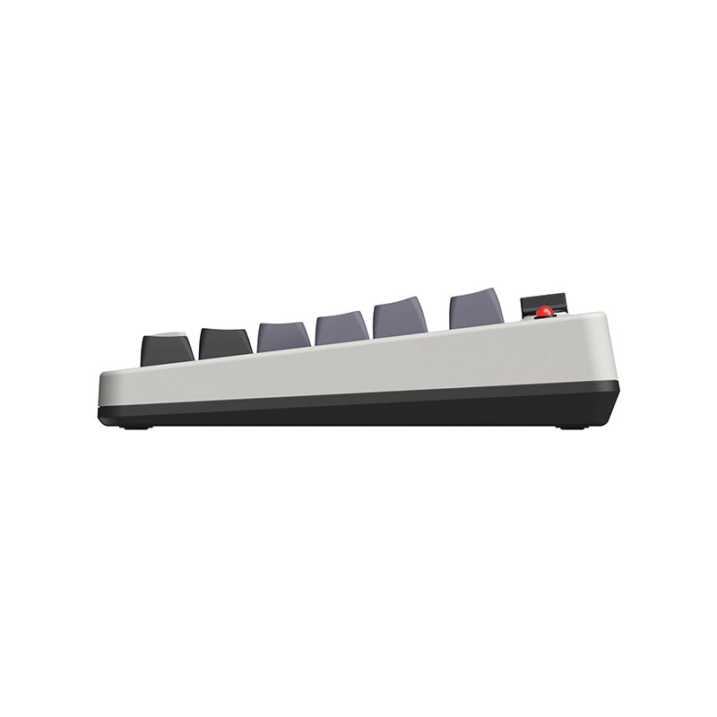 8BitDo Retro Mechanical Keyboard - Image 12