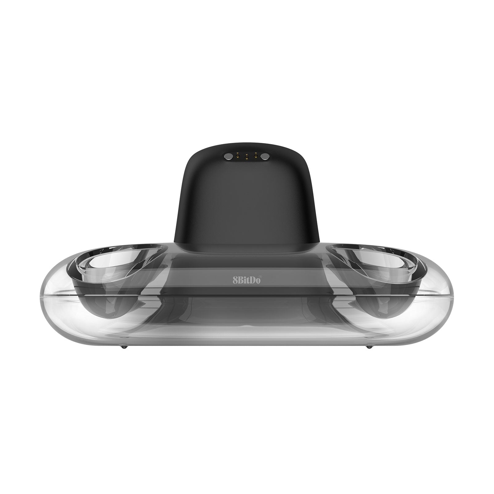 8BitDo Dual Charging Dock for Xbox wireless controllers - Image 9