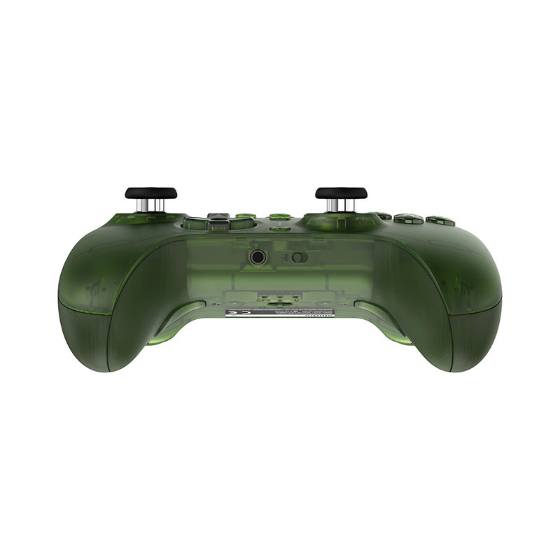 8BitDo Ultimate 3-mode Controller for Xbox (Wired for Xbox Series X|S and Xbox One, Wireless for Windows and Android) - Image 8